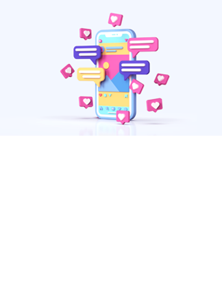 BFSI